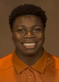 Jeffrey McCulloch