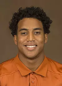 Kyle Porter
