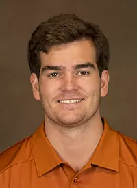 Michael David Poujol