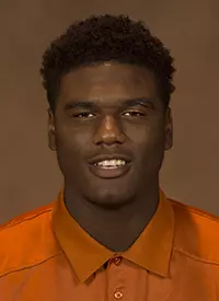 Malcolm Roach