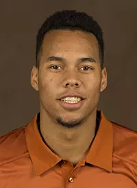 Collin Johnson