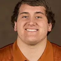 Oklahoma