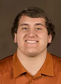Zach Shackelford
