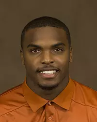 Devin Duvernay
