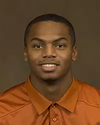 Donovan Duvernay