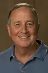 eddie reese
