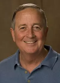 eddie reese