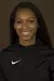 College of Charlesto