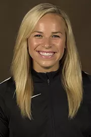 Taylor Braun 2016