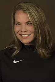 Julia Dyche 2016