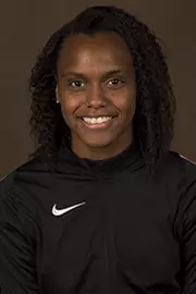 Jasmine Hart 2016