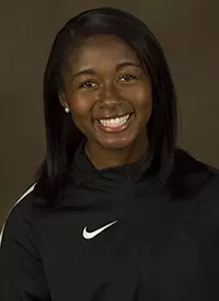 Chelsea Surpris 2016