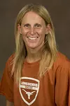 Kristine Lilly