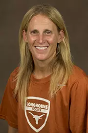 Kristine Lilly
