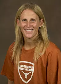 Kristine Lilly