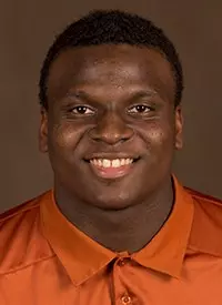 Erick Fowler
