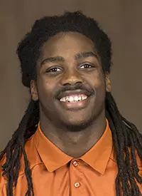 Jarmarquis Durst