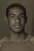 LaMarcus Aldridge