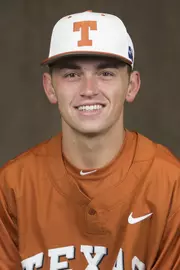 baker-17