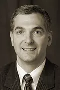 John Bianco