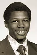 Jimmy Blacklock