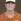 Boswell, Bret