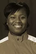 Michelle Carter
