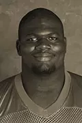 Leonard  Davis