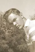 Davis Love, Jr.