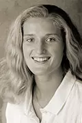 Lucie Ludvigova Schmidhauser