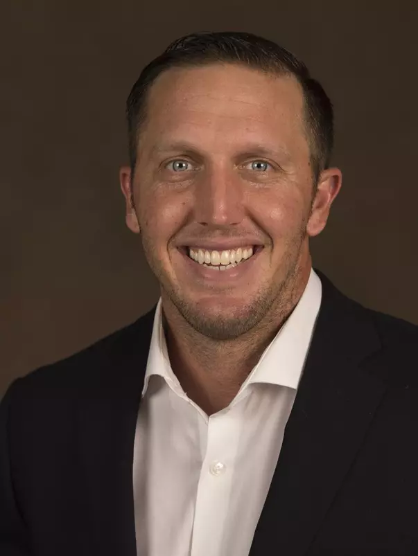 Zach Glavash 2016 mugshot