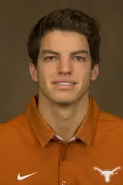 Julian Zlobinsky