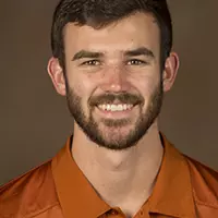 Oklahoma
