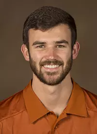 Trent Domingue
