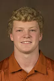 John Thomas Hildebrand