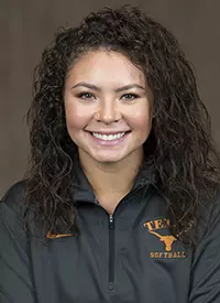 Tuesday DerMargosian