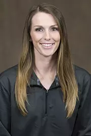 Kelli Hanzel 2016