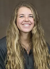 Reagan Hathaway 2016