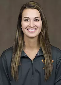 Malory Schattle 2016