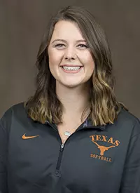 Paige von Sprecken 2016