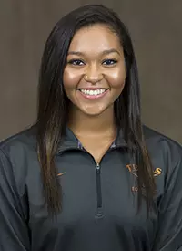 Kaitlyn Washington 2016