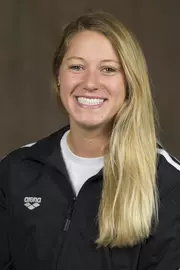 Rebecca Baxley