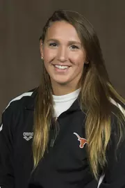 Maggie D'Innocenzo