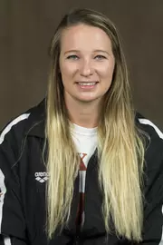 MaKayla Markey