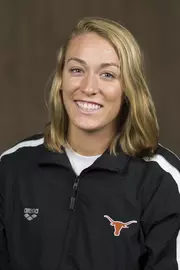 Jordan Surhoff