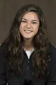 Brynne Wong