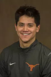 Joseph Schooling
