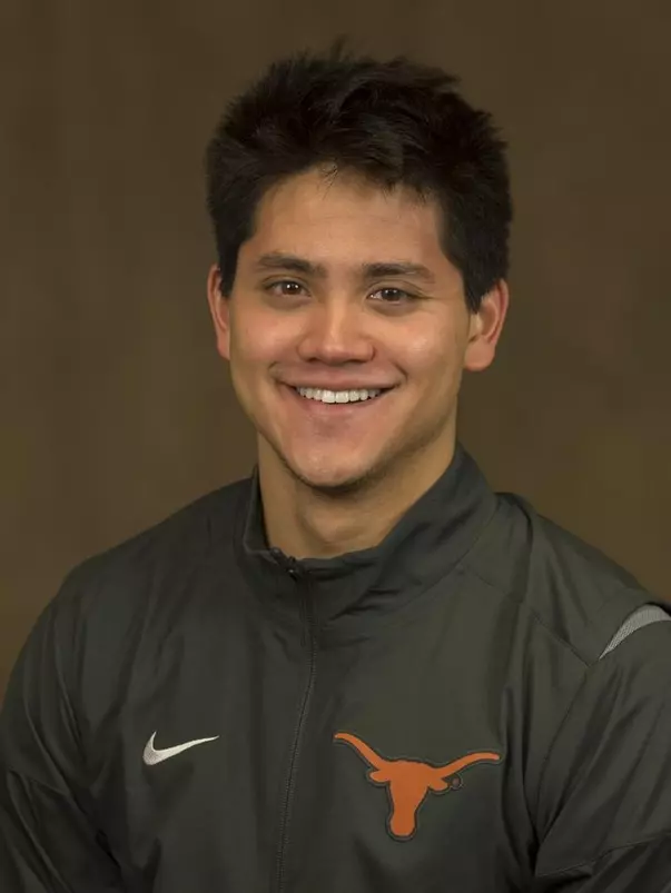 Joseph Schooling