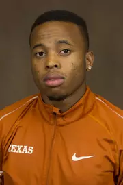Carlton Anumnu 2016-17 mugshot