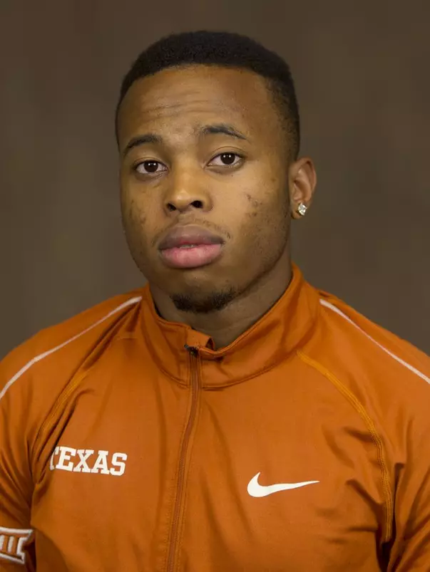 Carlton Anumnu 2016-17 mugshot